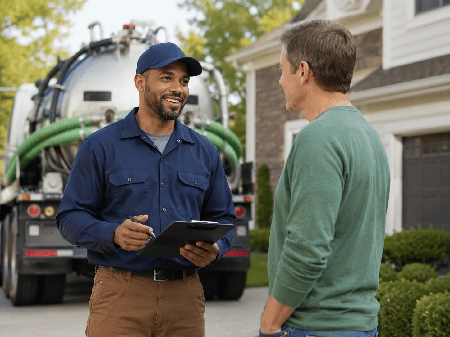 Mosquito Control Mansfield, MO FAQs